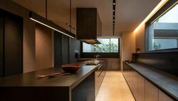 Chancery Lane (D11), Detached #455583891